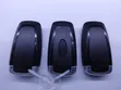 Ford Smart Key Shell/Case/Housing - 1