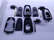 Ford Smart Key Shell/Case/Housing - 4