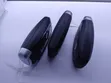 Ford Smart Key Shell/Case/Housing - 5
