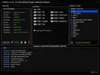 DaVinci 1.0.28 ECU File Editing & Engine Calibration Software - 2