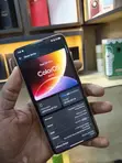 Oppo Find X9 Ultra 512GB Orange - 2