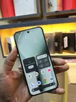 Oppo Find X9 Ultra 512GB Orange - 3