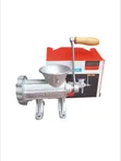 Manual Aluminum Alloy Meat Mincer - 2