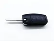 Ford Ranger Key Shell/Case (Brand New) - 1