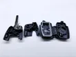 Ford Ranger Key Shell/Case (Brand New) - 3