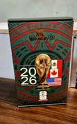 Stanley FIFA World Cup 2026 Mexico Edition Quencher H2.0 Tumbler - 2
