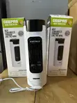 Geepas Mini Tower Fan - 2