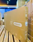 TCL 40-inch S5K QLED Smart TV - 2