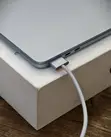 Apple MacBook Air 13.6" M4 16GB RAM 256GB SSD - 3