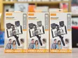 Plokama Video Making Kit PK778 with Mic, Tripod, Light - 1