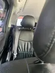 Toyota Alphard 2012 White - 4