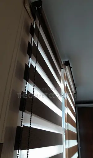 Curtain Blinds Per Square Meter