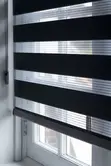 Curtain Blinds Per Square Meter - 2