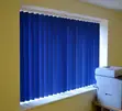 Hospital Curtain Blinds - Square Meter - 1