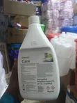 Golden Care Concentrated Disinfectant - 2
