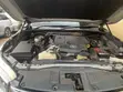Toyota Hilux 2.8 Diesel Double Cabin 2020 - 2