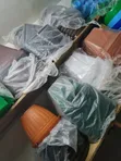 Plastic Flower Pots - 3