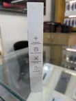 New Samsung Galaxy A57 5G 256GB Blue - 2