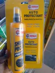Getsun Professional Dashboard Polish 295ml - 1