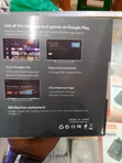 X99 Max 8GB Android 14 TV Box - 2