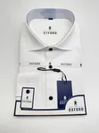 Brand New Oxford Formal Shirts - 2
