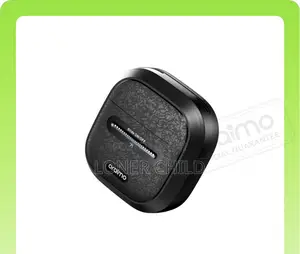 Oraimo Goshave X1 Multi-Functional Shaver Kit