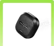 Oraimo Goshave X1 Multi-Functional Shaver Kit - 1