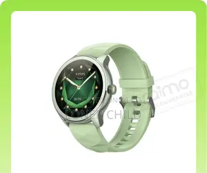 Oraimo OSW-30 Smart Watch