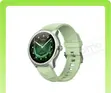 Oraimo OSW-30 Smart Watch - 1