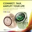 Oraimo OSW-30 Smart Watch - 2