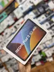 New Xiaomi Mi Pad 2 128GB Black - 1