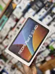 New Xiaomi Mi Pad 2 128GB Black - 2