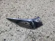 Toyota Landcruiser LC150 Headlight Molding (2014-2016) - 2