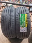 235/55R19 105W XL Kapsen New Tyres - 1