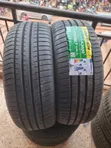 235/55R19 105W XL Kapsen New Tyres - 2