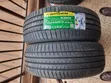 235/55R19 105W XL Kapsen New Tyres - 3