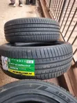 235/55R19 105W XL Kapsen New Tyres - 4