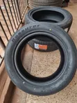 235/55R19 105W XL Kapsen New Tyres - 5