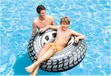 Monster Truck Swimming Tubes - 2