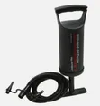 Intex Manual Inflatable Pump - 1