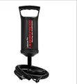 Intex Manual Inflatable Pump - 2