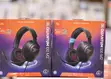 JBL Quantum 100M2 Wired Gaming Headphones - 3