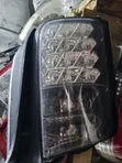 Toyota Rumion Taillamp (2007-2015) - 3