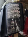 Toyota Rumion Taillamp (2007-2015) - 4