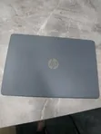HP Laptop 15-da3007nia 4GB RAM Intel Core i3 500GB HDD - 1