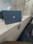 HP Laptop 15-da3007nia 4GB RAM Intel Core i3 500GB HDD - 2