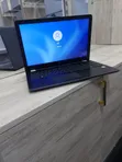 HP Laptop 15-da3007nia 4GB RAM Intel Core i3 500GB HDD - 3