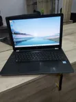 HP Laptop 15-da3007nia 4GB RAM Intel Core i3 500GB HDD - 4