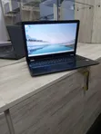 HP Laptop 15-da3007nia 4GB RAM Intel Core i3 500GB HDD - 5