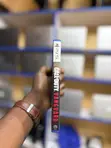 Call of Duty Vanguard PS5 Game CD - 2